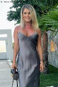 Foto Annunci Vip Escort Civitanova Marche Adeleinne 3341634342 - 12