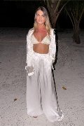 Foto Annunci Vip Escort Civitanova Marche Adeleinne 3341634342 - 11