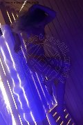 Foto Annunci Vip Escort Civitanova Marche Blondie 3892515978 - 20