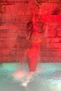 Foto Annunci Vip Escort Civitanova Marche Blondie 3892515978 - 29