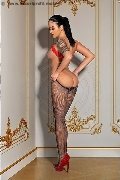 Foto Annunci Vip Escort Civitanova Marche Dea Dior 3894465126 - 13