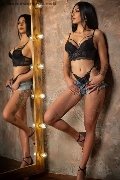 Foto Annunci Vip Escort Civitanova Marche Ludmilla Hott 3452186718 - 5