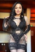 Foto Annunci Vip Escort Civitanova Marche Monica Devil 3533880155 - 15