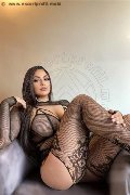 Foto Annunci Vip Escort Civitanova Marche Monica Devil 3533880155 - 13