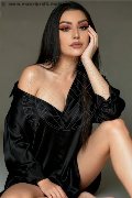 Foto Annunci Vip Escort Civitanova Marche Monica Devil 3533880155 - 12