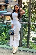 Foto Annunci Vip Escort Como Adele Dior 3447716130 - 8