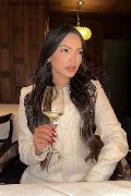 Foto Annunci Vip Escort Como Adele Dior 3447716130 - 2