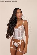 Foto Annunci Vip Escort Como Adele Dior 3447716130 - 7