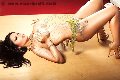 Foto Annunci Vip Escort Como Samantha Ferr� 3489019471 - 41