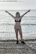 Foto Annunci Vip Escort Cosenza Adel Sexy 3204474254 - 17