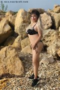 Foto Annunci Vip Escort Cosenza Adel Sexy 3204474254 - 16