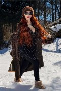Foto Annunci Vip Escort Cosenza Marilena Hot 3334005284 - 13