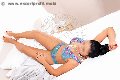 Foto Annunci Vip Escort Cosenza Naty Natalia 3495225669 - 22