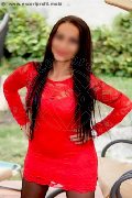 Foto Annunci Vip Escort Cremona Alexia Top 3393258826 - 12