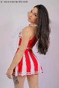 Foto Annunci Vip Escort Cremona Any Hott 3513940533 - 18