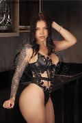 Foto Annunci Vip Escort Cremona Lolla 3509708230 - 1