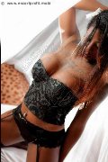 Foto Annunci Vip Escort Cuneo Charlyn 3491647271 - 6
