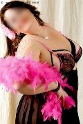 Foto Annunci Vip Escort Diano Marina Deborah 3490648309 - 16