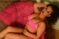 Foto Annunci Vip Escort Dieburg Melyssa 004915214587977 - 11