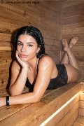 Foto Annunci Vip Escort Ferrara Carla Sensual 3248976701 - 5
