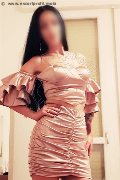 Foto Annunci Vip Escort Ferrara Estrella Massaggi 3512929533 - 11