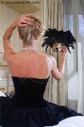 Foto Annunci Vip Escort Ferrara Isabel 3473498657 - 22