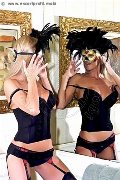 Foto Annunci Vip Escort Ferrara Isabel 3473498657 - 3