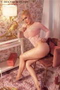 Foto Annunci Vip Escort Ferrara Joy 3512223875 - 17