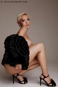 Foto Annunci Vip Escort Ferrara Joy 3512223875 - 2