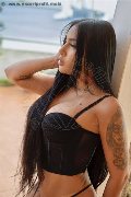 Foto Annunci Vip Escort Ferrara Larissa 3478098100 - 2