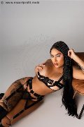 Foto Annunci Vip Escort Ferrara Larissa 3478098100 - 5