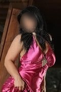 Foto Annunci Vip Escort Ferrara Serena Delizia 3270689807 - 1