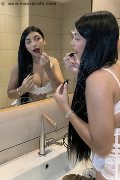 Foto Annunci Vip Escort Firenze Alice B  3792554538 - 5