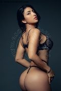 Foto Annunci Vip Escort Firenze Alice B  3792554538 - 3