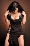 Foto Annunci Vip Escort Firenze Claudina - 2