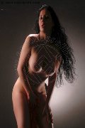 Foto Annunci Vip Escort Firenze Claudina - 15