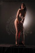 Foto Annunci Vip Escort Firenze Claudina - 16