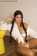 Foto Annunci Vip Escort Firenze Iris Dion 3428396346 - 2