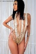 Foto Annunci Vip Escort Firenze Jenny Sensual 3931658192 - 2
