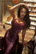 Foto Annunci Vip Escort Firenze Melissa Rodriguez 3293787077 - 1