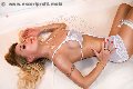 Foto Annunci Vip Escort Foggia Alexandra Miss 3468002809 - 34