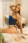Foto Annunci Vip Escort Foggia Annalisa Dolce 3533523894 - 19
