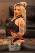 Foto Annunci Vip Escort Foggia Annalisa Dolce 3533523894 - 14