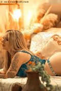 Foto Annunci Vip Escort Foggia Annalisa Dolce 3533523894 - 18