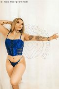 Foto Annunci Vip Escort Foggia Annalisa Dolce 3533523894 - 26