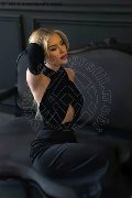 Foto Annunci Vip Escort Foggia Katysha 3209221733 - 8