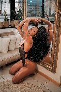 Foto Annunci Vip Escort Foggia Thalia Queen 3762385755 - 5