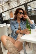 Foto Annunci Vip Escort Genova Alesxandra 3444911412 - 3