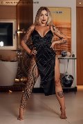 Foto Annunci Vip Escort Genova Bianca 3532196942 - 2