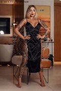 Foto Annunci Vip Escort Genova Bianca 3532196942 - 3